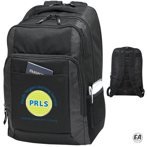 Designer Laptop Backpack 的图像结果