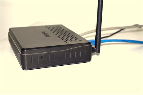 Router Switch Setup 的图像结果