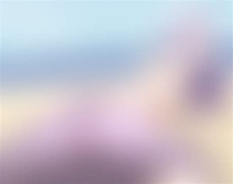 Summer Camilla (LewdLux) : Fire_Emblem_R34