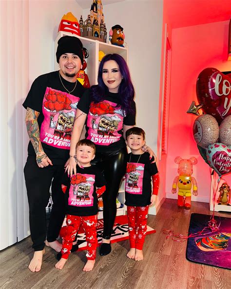 Liven Family (@livenfamily) • Instagram photos and videos