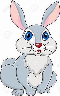 Bunny Clipart by Bunny Free Rabbits Clipart Free Clipart Graphics Images Bunny Clipart
