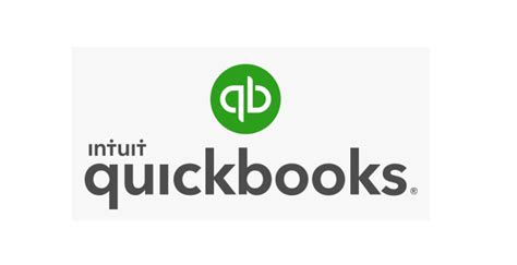 QuickBooks Installation Support 的图像结果