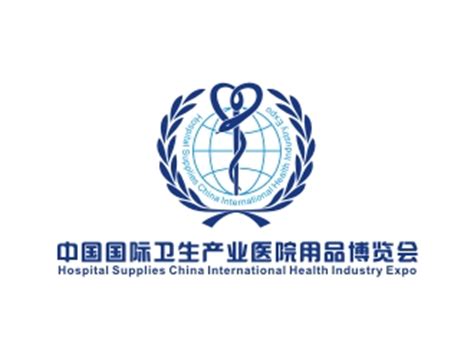 君颐泽尔健康管理公司logo - 123标志设计网™