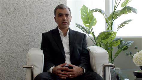 Image result for OpenText Customer Notification