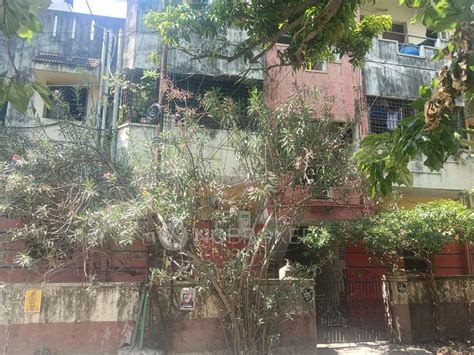 Flats in Saidapet Chennai for Sale | Apartments for Sale in Saidapet ...