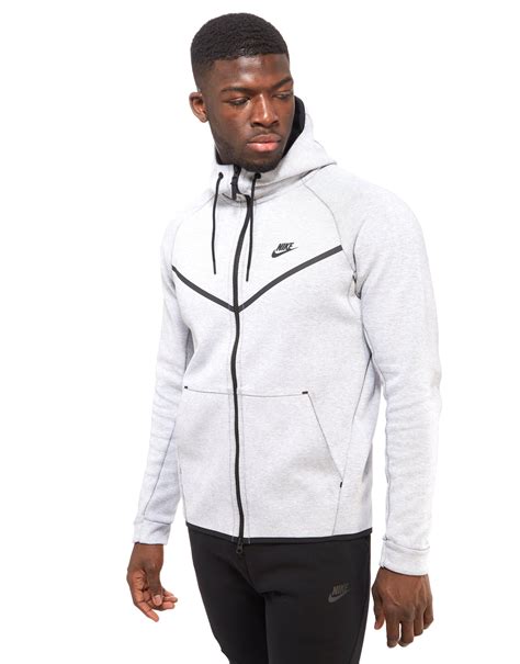 show me some jordans,www.npssonipat.com