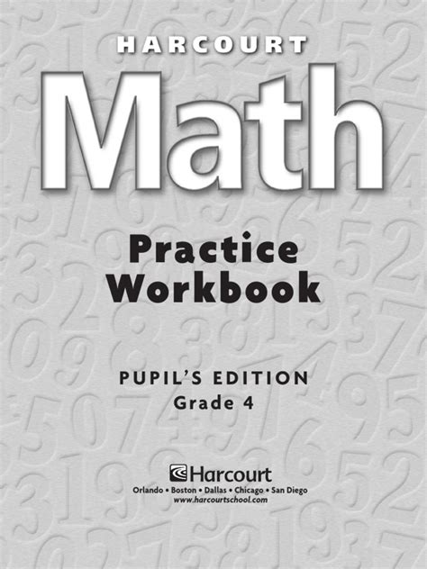Image result for Grade 4 Math Book