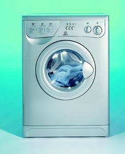 Indesit Omega Washing Machine 的图像结果