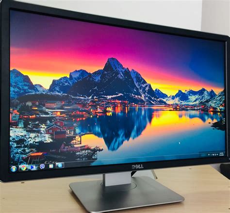 Image result for 23 Inch Monitor