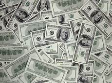 Money Desktop Wallpaper by Money Wallpapers Wallpaper Cave Money Desktop Wallpaper