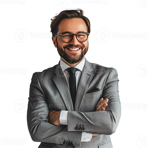Businessman in Suit PNG 的图像结果