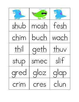 Image result for Alien Language Sounds