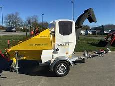 location broyeur de branche professionnel broyeur de branche saelen locations location broyeur de branche professionnel broyeur de branche saelen locations