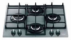 piani cottura gas prezzi modelli di piano cottura 4 fuochi componenti cucina piani cottura gas prezzi modelli di piano cottura 4 fuochi componenti cucina