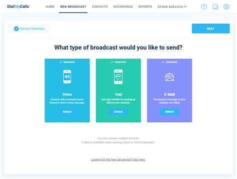 Image result for Free Call Text Message App