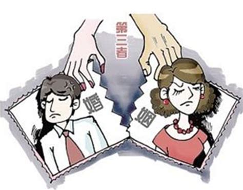 婚姻调查取证_服务项目_北京要账公司