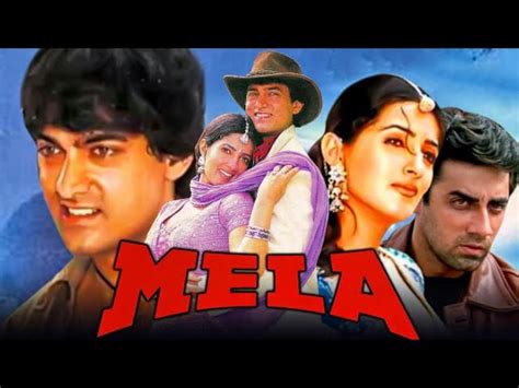 आमिर खान के करियर की सबसे घटिया फिल्म, सुपरहिट डायरेक्टर से हुई तू-तू ...