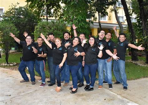 Sun and Sand (Cancun) - All You Need to Know BEFORE You Go