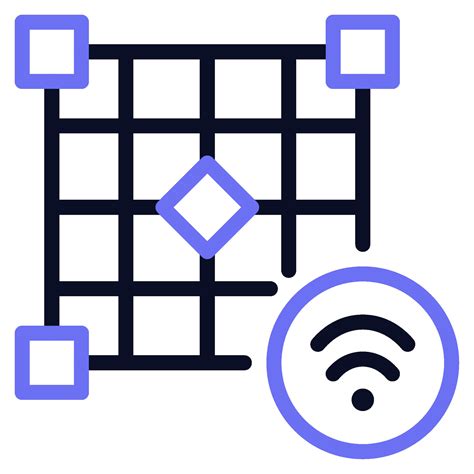 Smart Grid Technology Icon 的图像结果