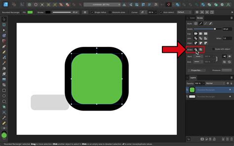 Image result for Affinity Designer Keys