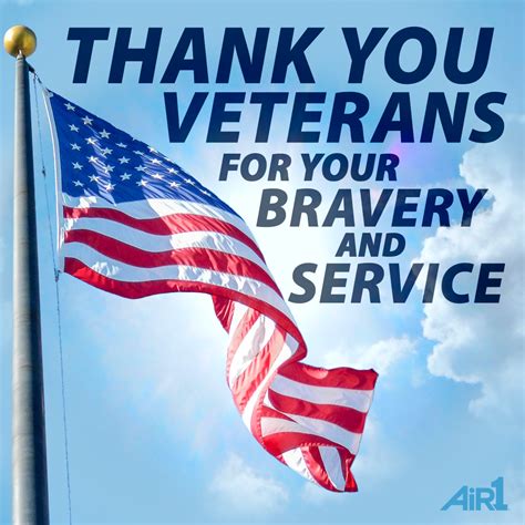 Thank you Veterans! #VeteransDay #Bravery #Service | Thank you veteran ...