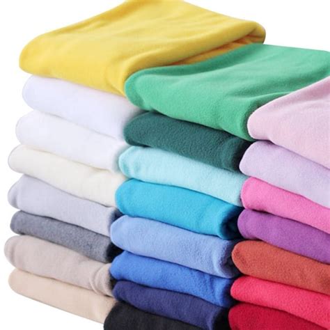Buy Fleece Fabric Online In India - Etsy India