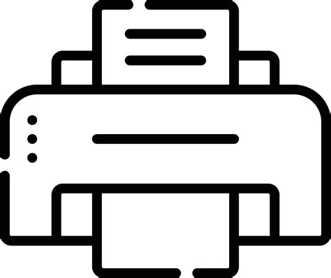 Image result for Printer Design