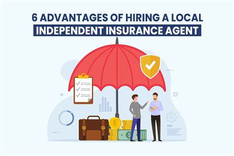 Image result for Local Insurance Agent
