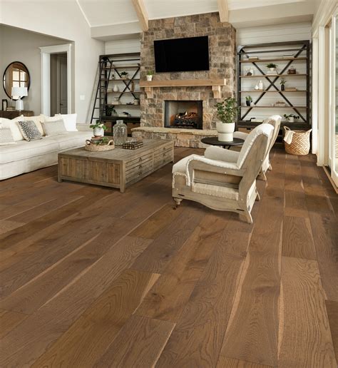 Shaw Hardwood Flooring Warranty – Flooring Site