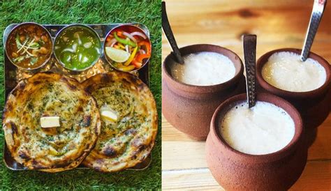 undefined | WhatsHot Bangalore