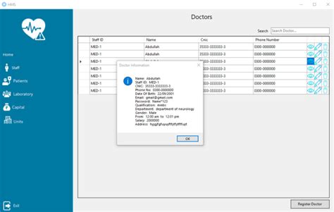 Image result for How to Create File in AppData C# Forms