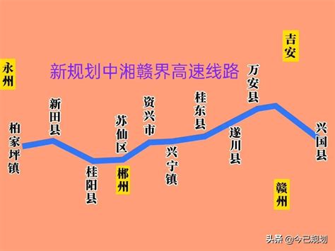 遂川行政地图全图,四川行政地图全图 - 伤感说说吧