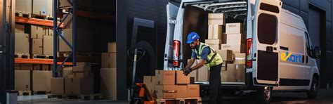 Efficient B2C Courier Services for Reliable Deliveries | Ekart Logistic
