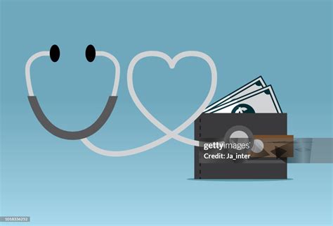 Financial Check Up Icon 的图像结果