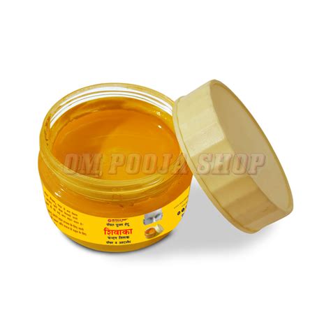 Shivaka Chandan Tilak Paste