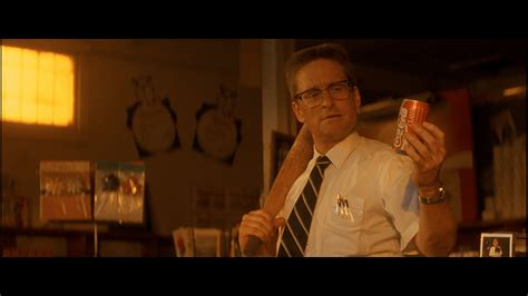 Image result for Falling Down Store Scene