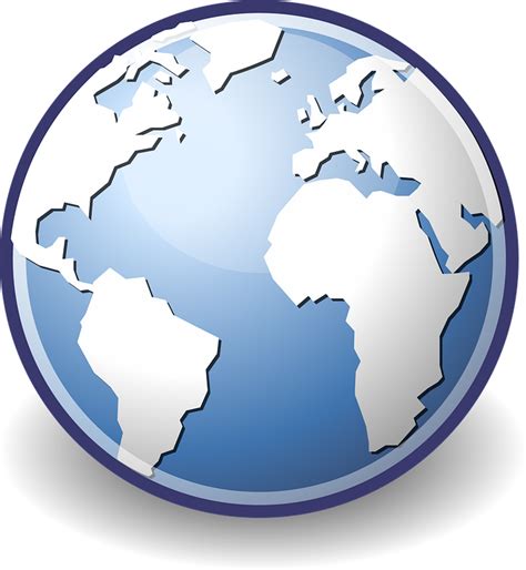 Image result for Main Model in Fast API