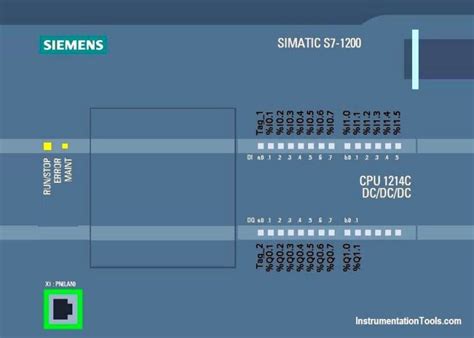 Image result for plc Program Examples