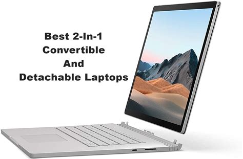 Best 2In1 Laptops 的图像结果