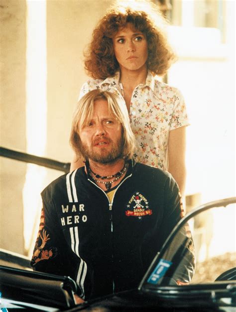 Coming Home | film by Ashby [1978] | Britannica