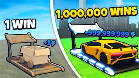 Image result for UPD Car Training Script