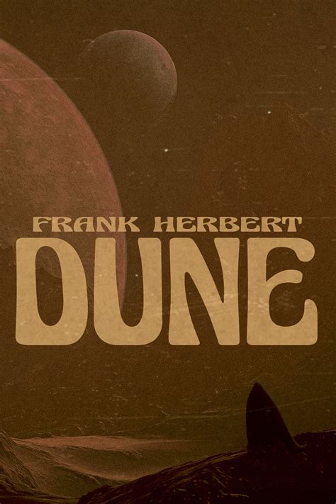 My take on a book cover for Dune. : r/dune