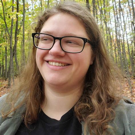 11 Best Scrub Brands - Must Read This Before Buying