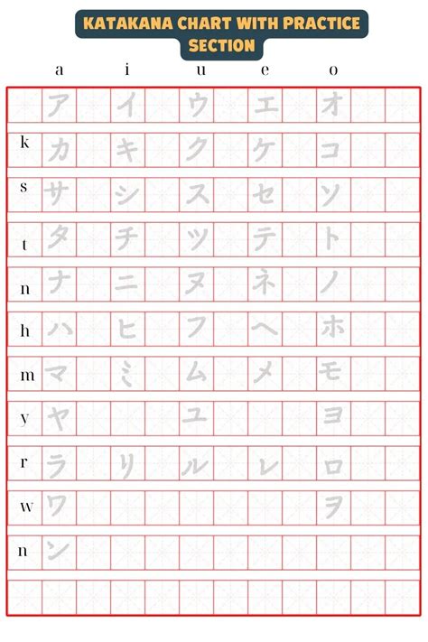Image result for Chapter 3 Data Gathering Procedure Example