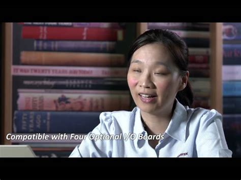 Industrial Motherboards - Advantech AIMB-782 ATX Motherboard Retailer ...