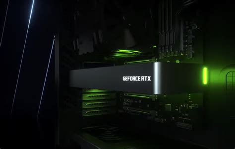 Image result for NVIDIA Gaming Graphics Card