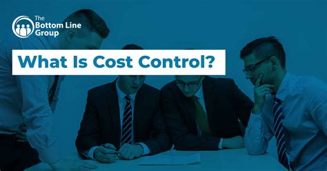 Cost Controlling 的图像结果