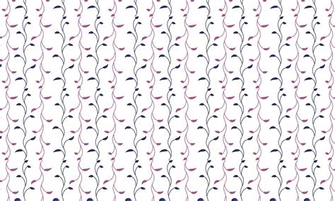 Vector Pattern Background Design 的图像结果