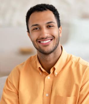 Team || bizro || HTML 5 Template