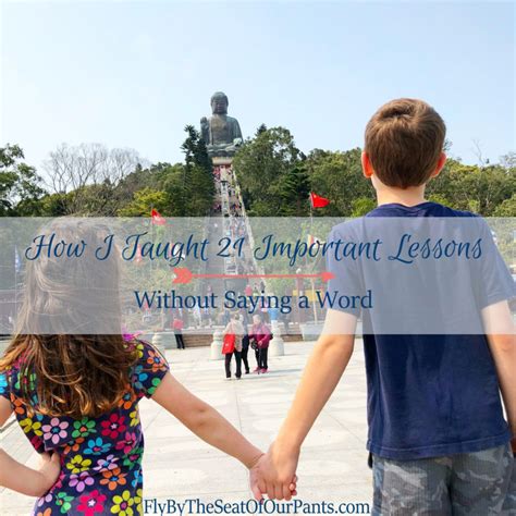 Image result for Video Life Lessons